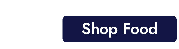 SHOP FOOD