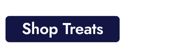 SHOP TREATS