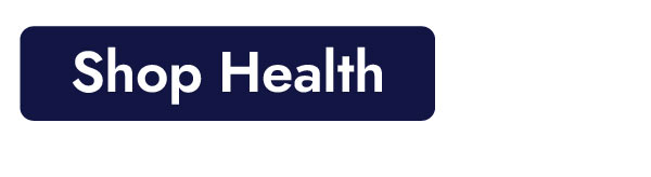SHOP HEALTH