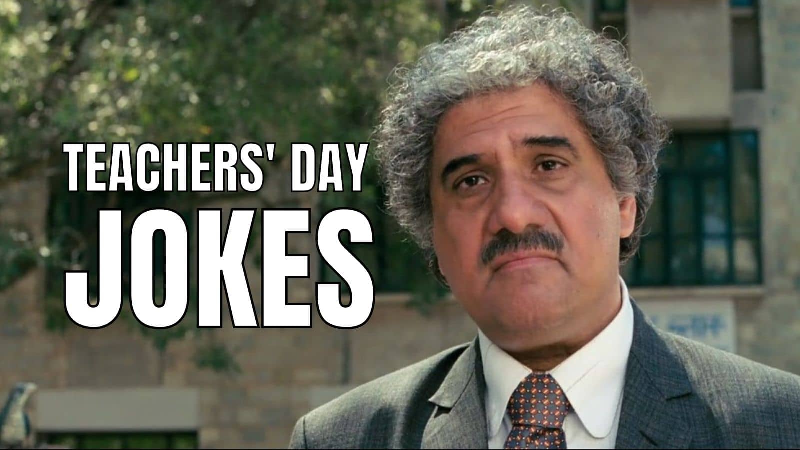 Teachers Day Jokes For Students.jpg