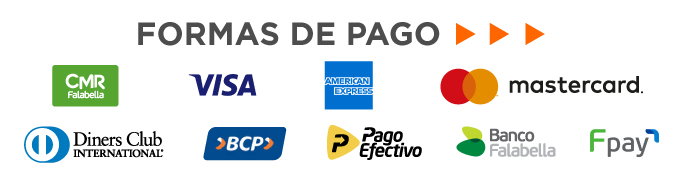 Lo que estabas esperando