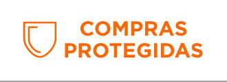 ComprasProtegidas