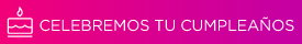 Celebremos tu cumple