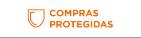 ComprasProtegidas