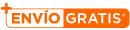 Descúbrelo