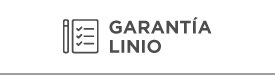 GarantíaLinio