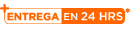 Descúbrelo
