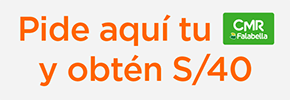 EnvíoGratis