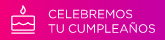 Celebremos tu cumple