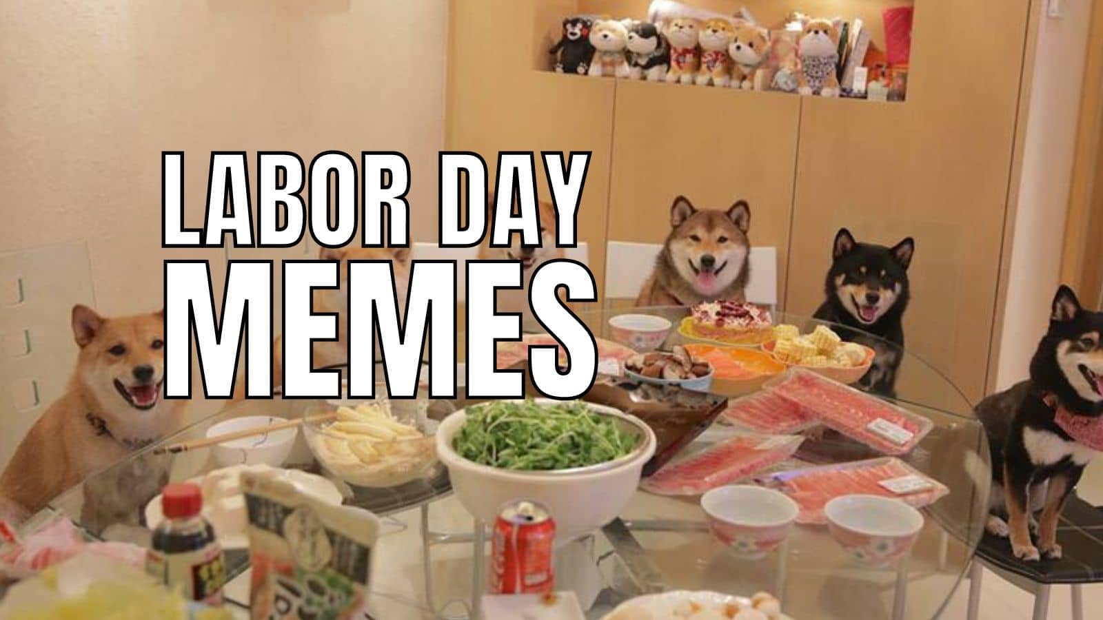 Labor Day Meme For Worker.jpg