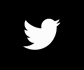 NYX Cosmetics on Twitter