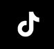 NYX Cosmetics on TikTok