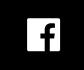 NYX Cosmetics on Facebook