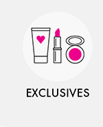 Exclusives
