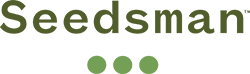 Seedsman
