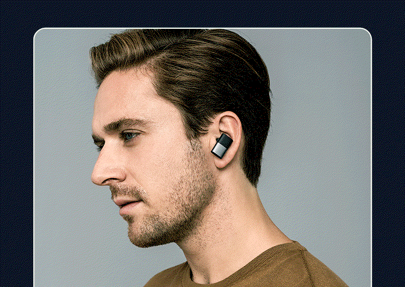 Status Audio: $20 Off Between Pro + Free Between Micro | Milled