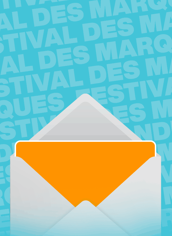 jumia ivory coast Invitation officielle au festival des marques de