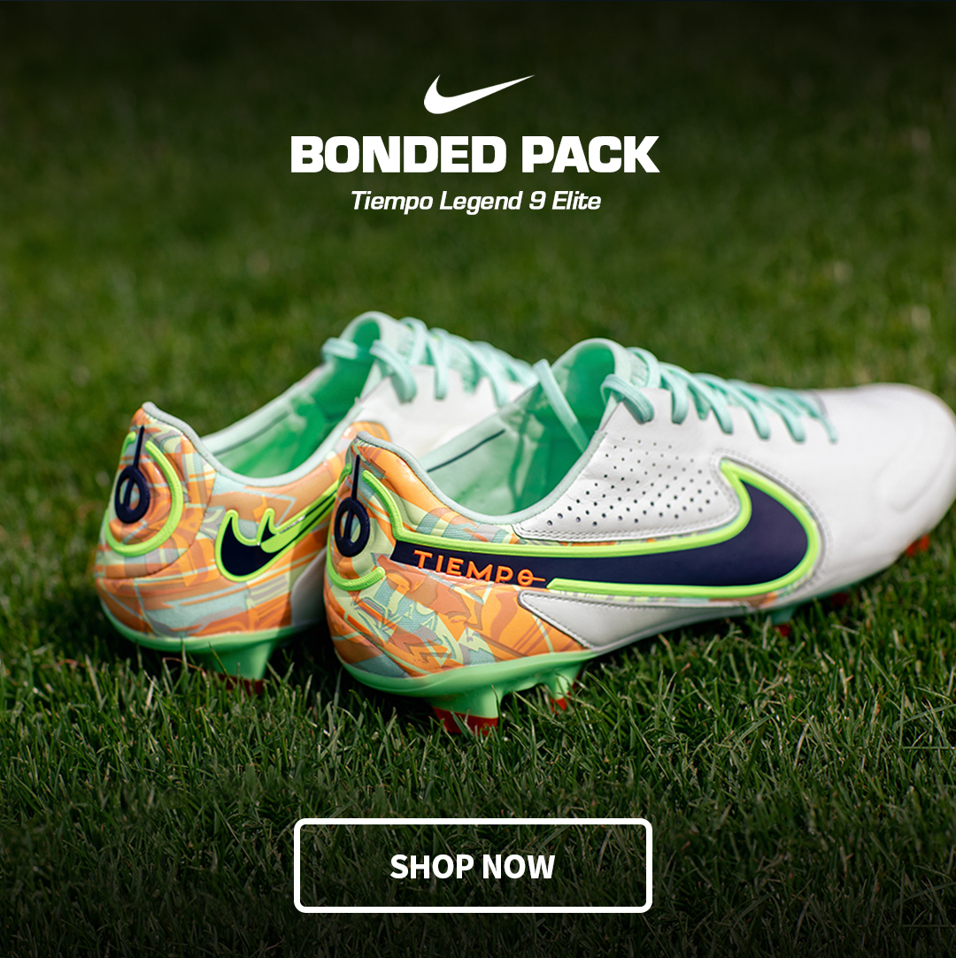 Angelo's Soccer Corner Everything You Need This Fall! Milled