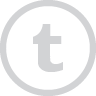 Tumblr