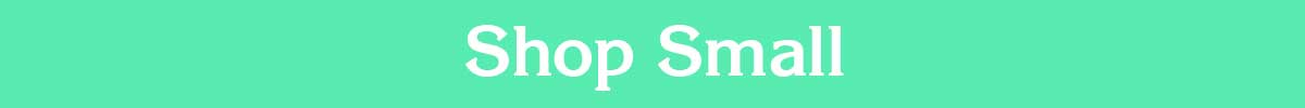 Shop button at staturenyc.com