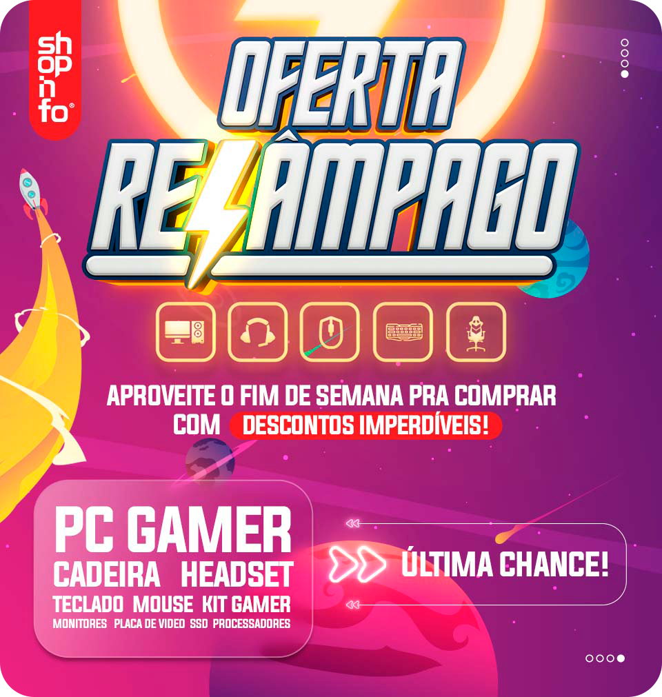 Promoção relâmpago! Jogo que é diversão certa com os amigos por menos de R$  15 no Steam