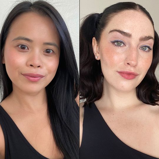 Who What Wear 34 new beauty finds—from TikTokviral eye cream to a