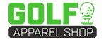 Golf Apparel Shop