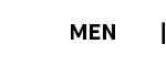 MEN