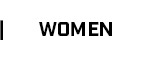 WOMEN