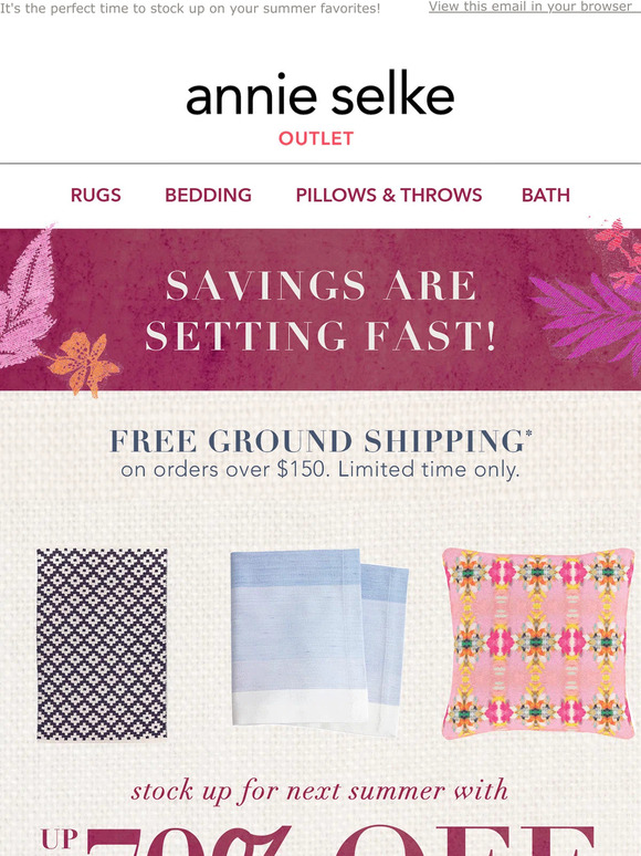 Annie Selke Rugs Outlet Bryont Blog