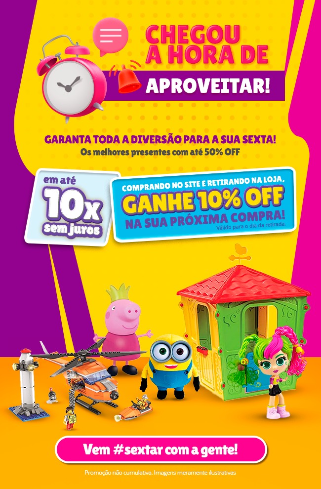 Sextou com ofertas! 59 apps e jogos estão gratuitos ou com