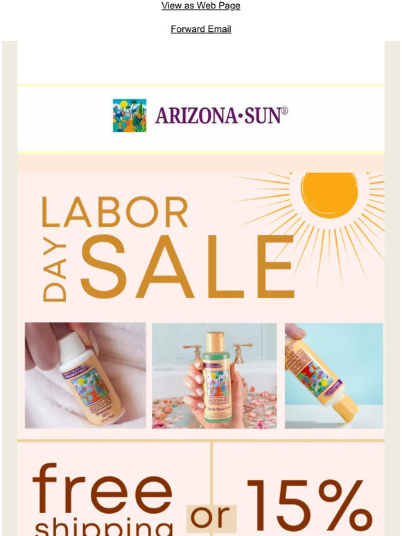 SURPRISE SALE!😎