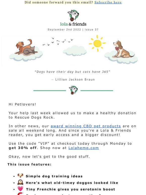 LolaHemp 🕰 Dogs of The 1800s (Real Photos) Milled