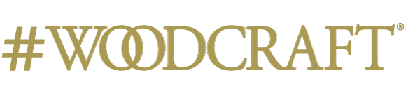 Woodcraft