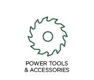 Shop Now- Power Tools, Accessories & More at Woodcraft®