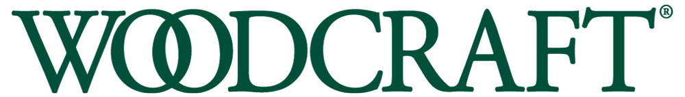 Woodcraft – Helping you make wood work.