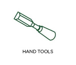 Shop Now- Hand Tools & More at Woodcraft®