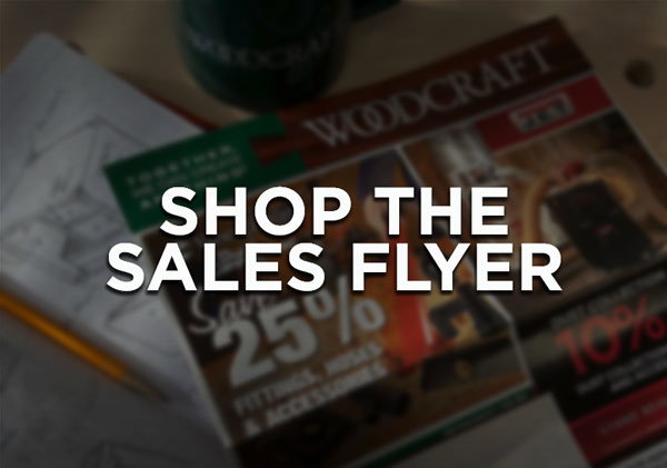 Shop Now- Shop This Month's Sales Flyer