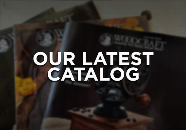Shop Now- Our Latest Catalog