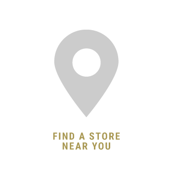 Find A Store Near You