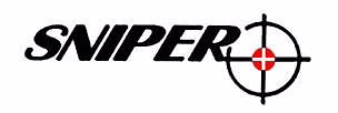 Texas Precision Optics Inc