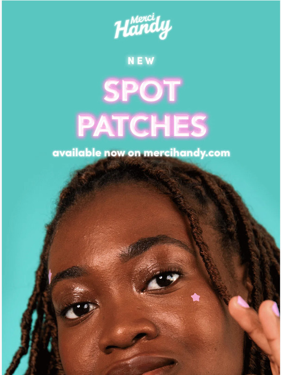 💕NEW PRODUCT ALERT💕
