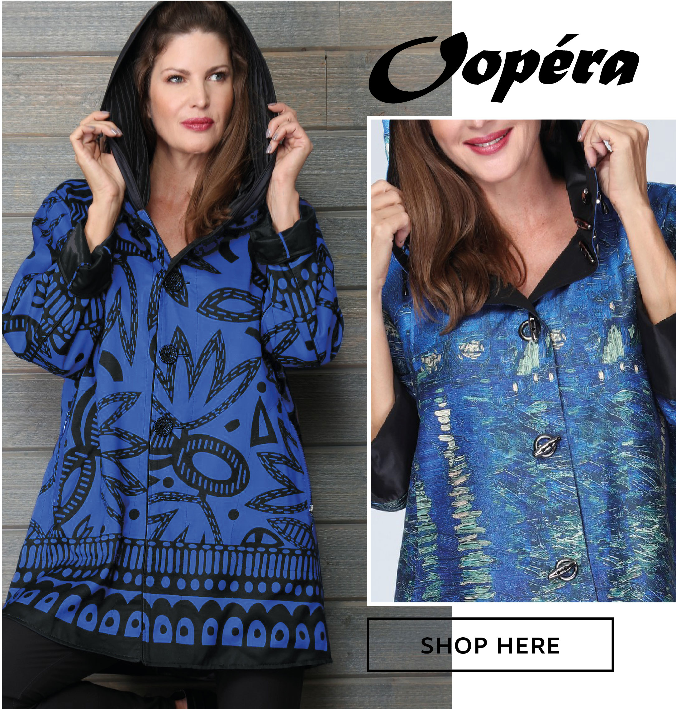 Elizabeth Rose Fashion Explore The Coat Room At Elizabeth Rose 🧥 Milled