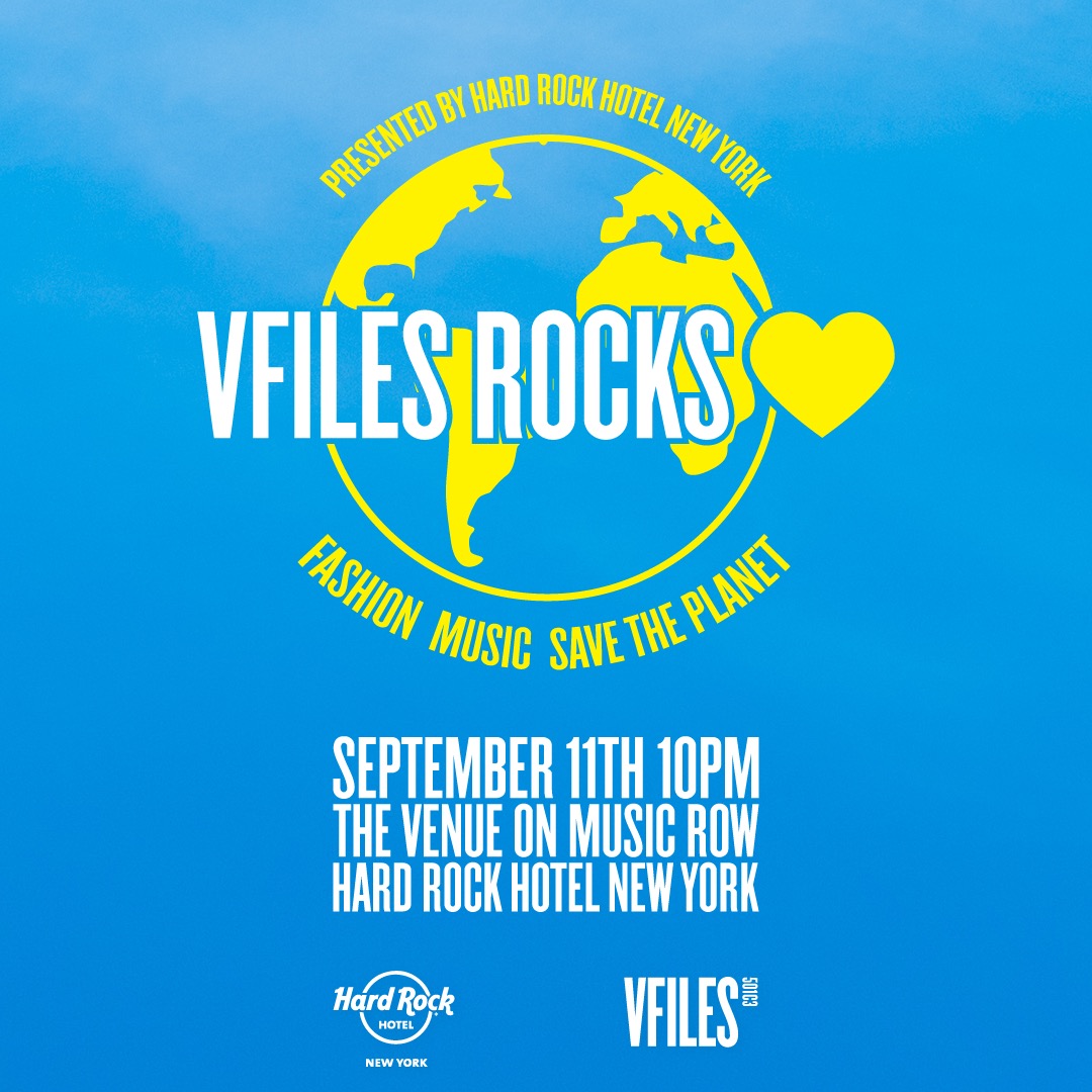 Vfiles Loud Vol 2 Fake Id