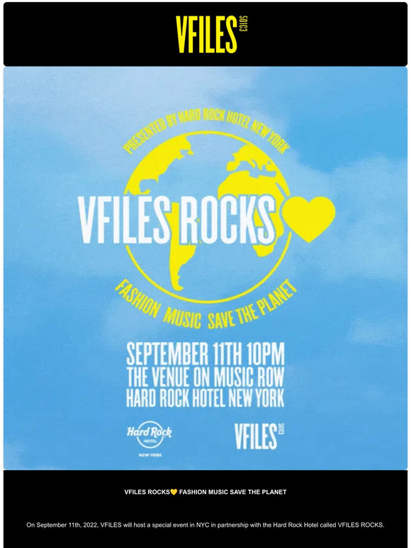 Vfiles Loud Vol 2 Fake Id