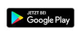 Askari-App - Jetzt downloaden!