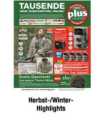 Jetzt online im Katalog blättern!
