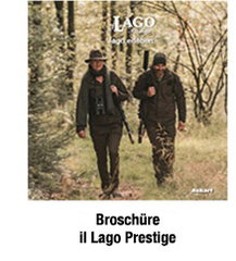 Jetzt online im Katalog blättern!