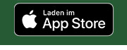 Jetzt GRATIS App downloaden!