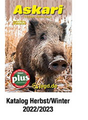Jetzt online im Katalog blättern!